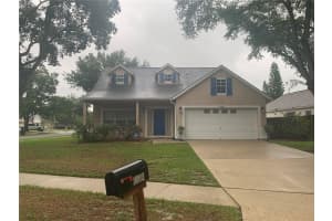 10802 KENBROOK DRIVE, RIVERVIEW, FL 33578 Sold 03/06/25