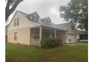 10802 KENBROOK DRIVE, RIVERVIEW, FL 33578 Sold 03/06/25