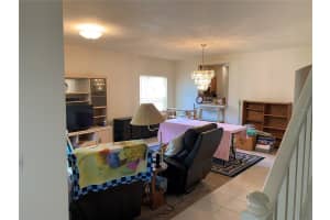10802 KENBROOK DRIVE, RIVERVIEW, FL 33578 Sold 03/06/25