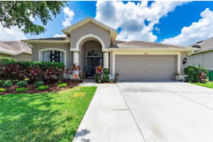 33810 HONEYWOOD AVENUE, WESLEY CHAPEL, FL 33544 Sold 08/20/24