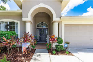 33810 HONEYWOOD AVENUE, WESLEY CHAPEL, FL 33544 Sold 08/20/24