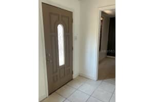 4216 CAYUGA STREET, TAMPA, FL 33610 Sold 10/31/24
