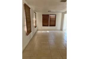 4216 CAYUGA STREET, TAMPA, FL 33610 Sold 10/31/24