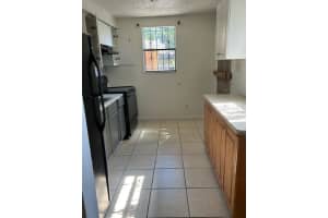 4216 CAYUGA STREET, TAMPA, FL 33610 Sold 10/31/24