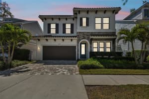 3616 LEONA STREET, TAMPA, FL 33629 Sold 09/09/24