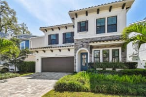 3616 LEONA STREET, TAMPA, FL 33629 Sold 09/09/24
