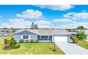 1722 COUNCIL DRIVE, SUN CITY CENTER, FL 33573 Sold 11/05/24