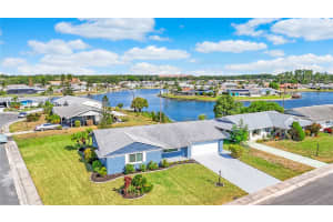 1722 COUNCIL DRIVE, SUN CITY CENTER, FL 33573 Sold 11/05/24