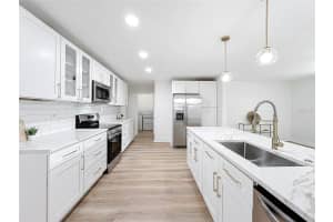 1722 COUNCIL DRIVE, SUN CITY CENTER, FL 33573 Sold 11/05/24