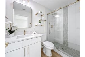 1722 COUNCIL DRIVE, SUN CITY CENTER, FL 33573 Sold 11/05/24