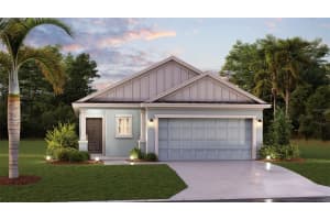 2127 GREEN VALLEY STREET, DAYTONA BEACH, FL 32124 Sold 11/26/24