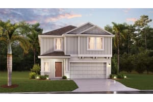 2155 GREEN VALLEY STREET, DAYTONA BEACH, FL 32124 Sold 11/29/24
