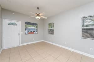 4906 15TH STREET, TAMPA, FL 33610 Sold 09/16/24