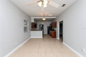 4906 15TH STREET, TAMPA, FL 33610 Sold 09/16/24
