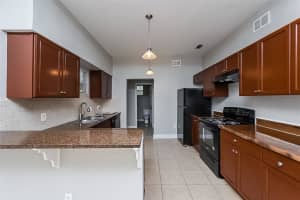 4906 15TH STREET, TAMPA, FL 33610 Sold 09/16/24
