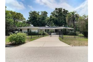 6701 13TH STREET, TAMPA, FL 33604 Sold 12/23/24
