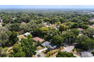 6701 13TH STREET, TAMPA, FL 33604 Sold 12/23/24