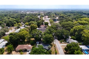 6701 13TH STREET, TAMPA, FL 33604 Sold 12/23/24