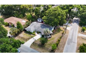 6701 13TH STREET, TAMPA, FL 33604 Sold 12/23/24