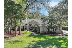 5849 AUDUBON MANOR BOULEVARD, LITHIA, FL 33547 Sold 07/23/24
