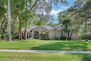5849 AUDUBON MANOR BOULEVARD, LITHIA, FL 33547 Sold 07/23/24