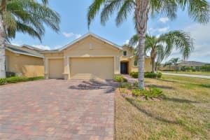 1736 PACIFIC DUNES DRIVE, SUN CITY CENTER, FL 33573 Sold 10/15/24