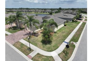 1736 PACIFIC DUNES DRIVE, SUN CITY CENTER, FL 33573 Sold 10/15/24