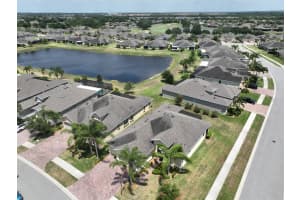 1736 PACIFIC DUNES DRIVE, SUN CITY CENTER, FL 33573 Sold 10/15/24