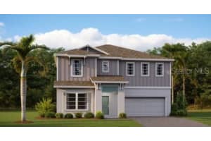 4141 JESPERSEN STREET, APOPKA, FL 32712 Sold 08/22/24