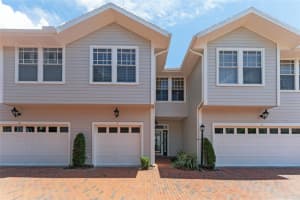 2920 EL PRADO BOULEVARD, TAMPA, FL 33629 Sold 09/09/24