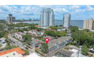 2920 EL PRADO BOULEVARD, TAMPA, FL 33629 Sold 09/09/24