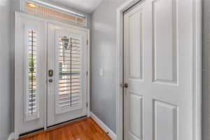 2920 EL PRADO BOULEVARD, TAMPA, FL 33629 Sold 09/09/24