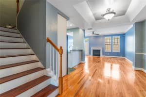 2920 EL PRADO BOULEVARD, TAMPA, FL 33629 Sold 09/09/24