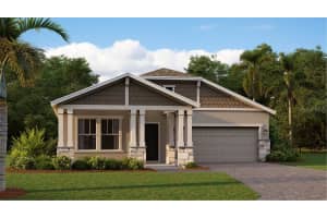 4078 CONJUNCTION WAY, APOPKA, FL 32712 Sold 08/28/24