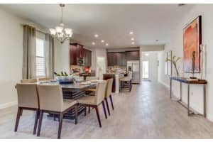 4078 CONJUNCTION WAY, APOPKA, FL 32712 Sold 08/28/24