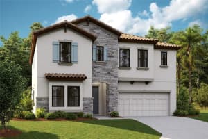 13513 HEARTWOOD WAY, PARRISH, FL 34219 Sold 10/29/24