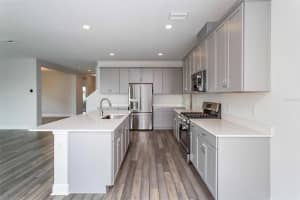 13513 HEARTWOOD WAY, PARRISH, FL 34219 Sold 10/29/24