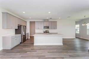 13513 HEARTWOOD WAY, PARRISH, FL 34219 Sold 10/29/24