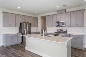 13513 HEARTWOOD WAY, PARRISH, FL 34219 Sold 10/29/24