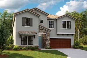 13607 HEARTWOOD WAY, PARRISH, FL 34219 Sold 10/18/24