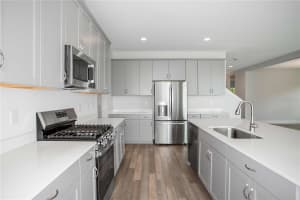 13607 HEARTWOOD WAY, PARRISH, FL 34219 Sold 10/18/24