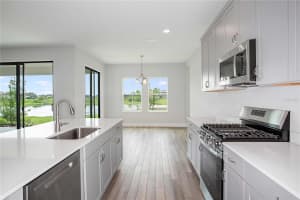 13607 HEARTWOOD WAY, PARRISH, FL 34219 Sold 10/18/24