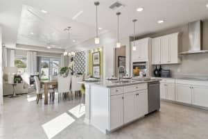 12020 HILLTOP FARMS DRIVE, DADE CITY, FL 33525 Sold 01/30/25