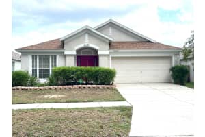 10431 HUNTERS HAVEN BOULEVARD, RIVERVIEW, FL 33578 Sold 11/12/24