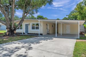 6903 THRASHER DRIVE, TAMPA, FL 33610 Sold 08/08/24