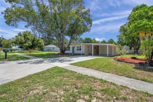 6903 THRASHER DRIVE, TAMPA, FL 33610 Sold 08/08/24