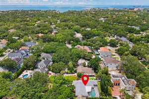 4207 SYLVAN RAMBLE STREET, TAMPA, FL 33609 Sold 07/31/24