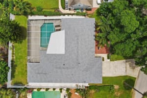4207 SYLVAN RAMBLE STREET, TAMPA, FL 33609 Sold 07/31/24