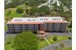 9433 HARBOR GREENS WAY, SEMINOLE, FL 33776 Sold 11/29/24