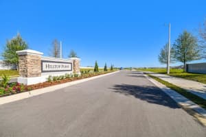 11996 HILLTOP FARMS DRIVE, DADE CITY, FL 33525 Sold 02/26/25